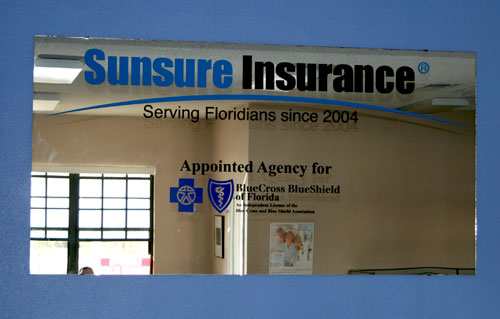 sunsure